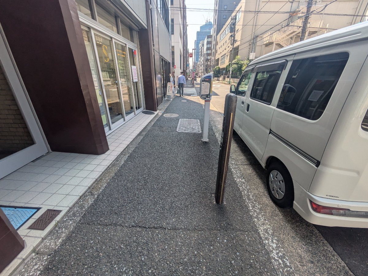 fresh/building/J00100498753_2