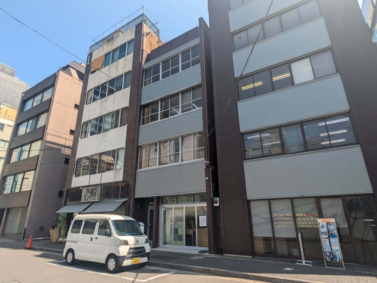 fresh/building/J00100498753_5