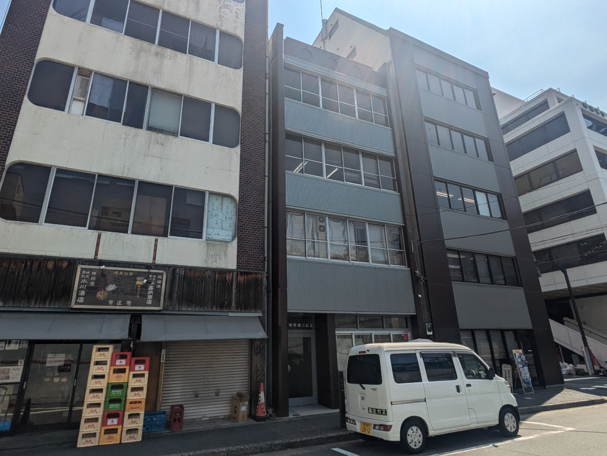 fresh/building/J00100498753_6