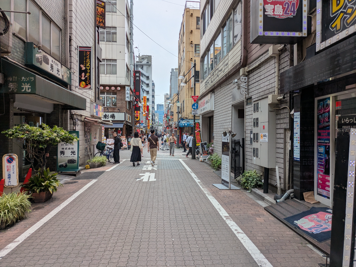 fresh/building/J00100498821_2