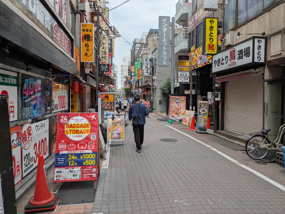 fresh/building/J00100498821_8