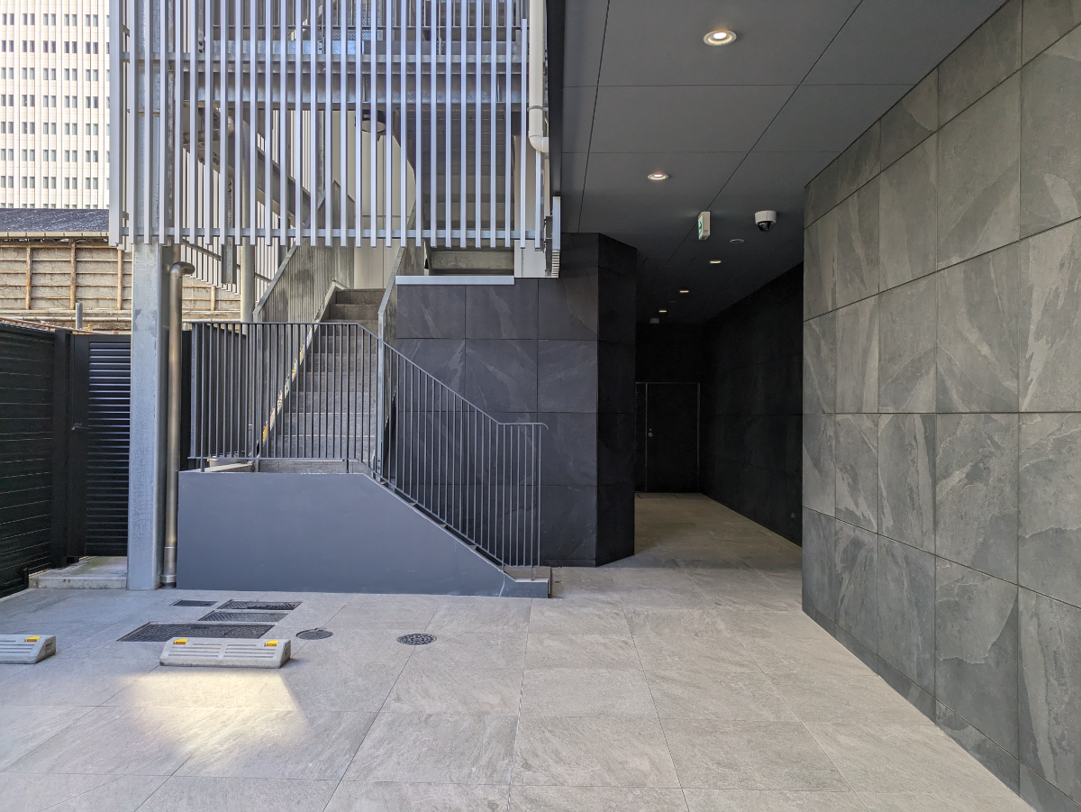 fresh/building/J00100498844_10