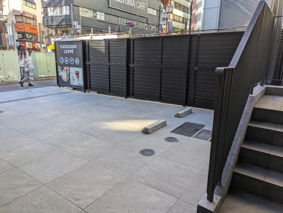 fresh/building/J00100498844_11
