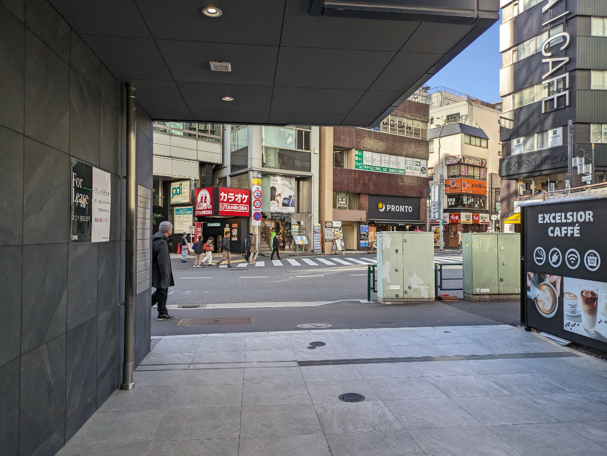 fresh/building/J00100498844_13