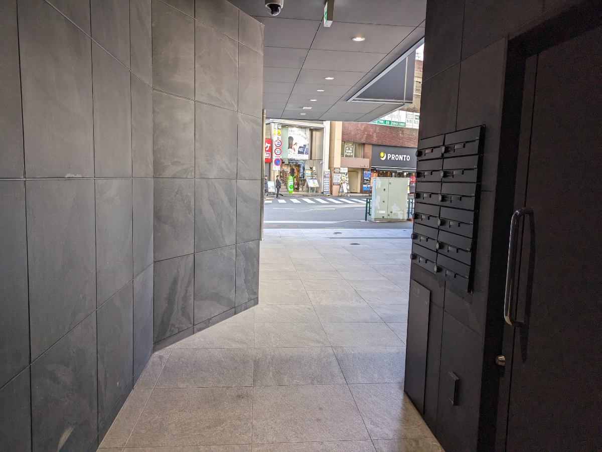 fresh/building/J00100498844_14