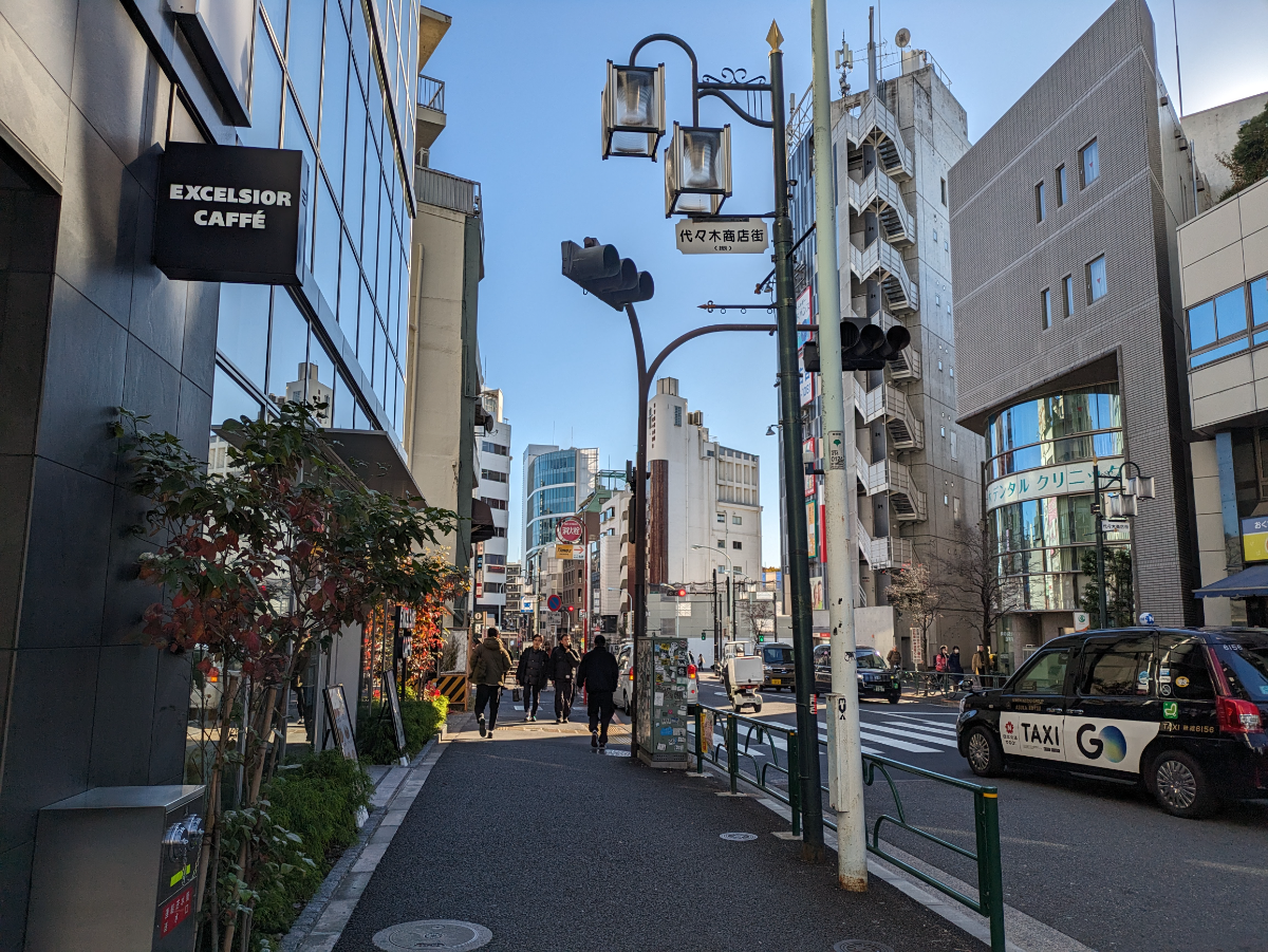fresh/building/J00100498844_16