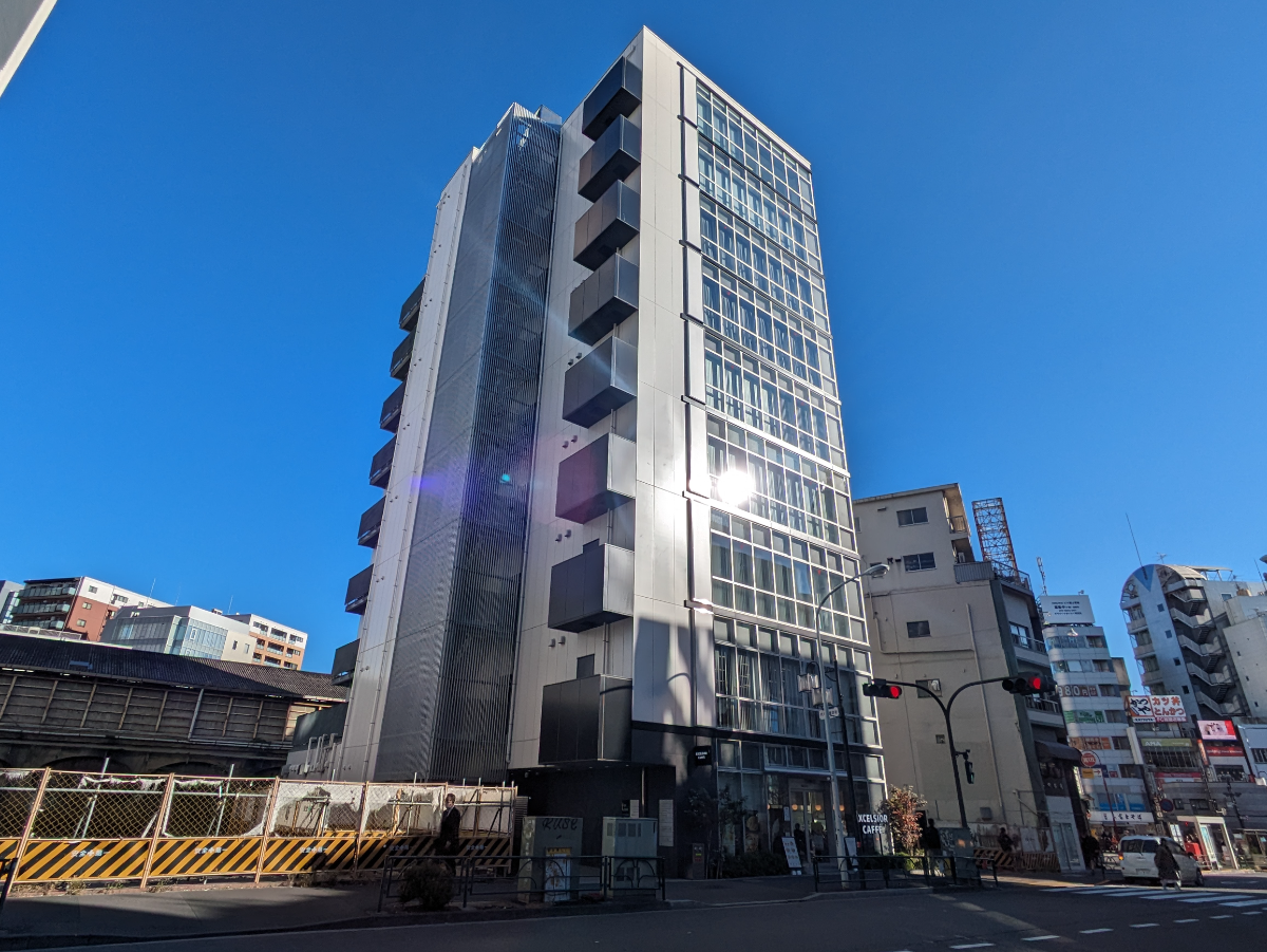 fresh/building/J00100498844_5