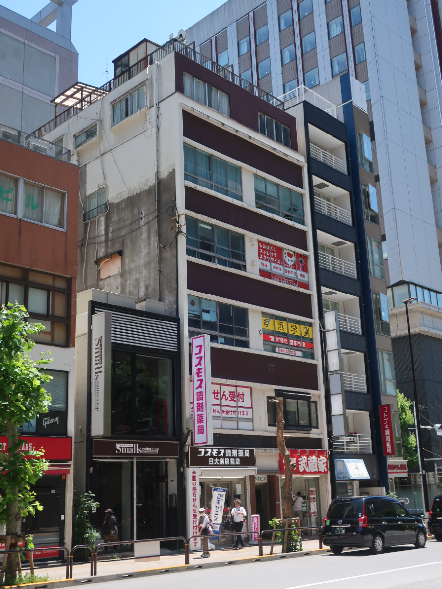 fresh/building/J00100498846_12