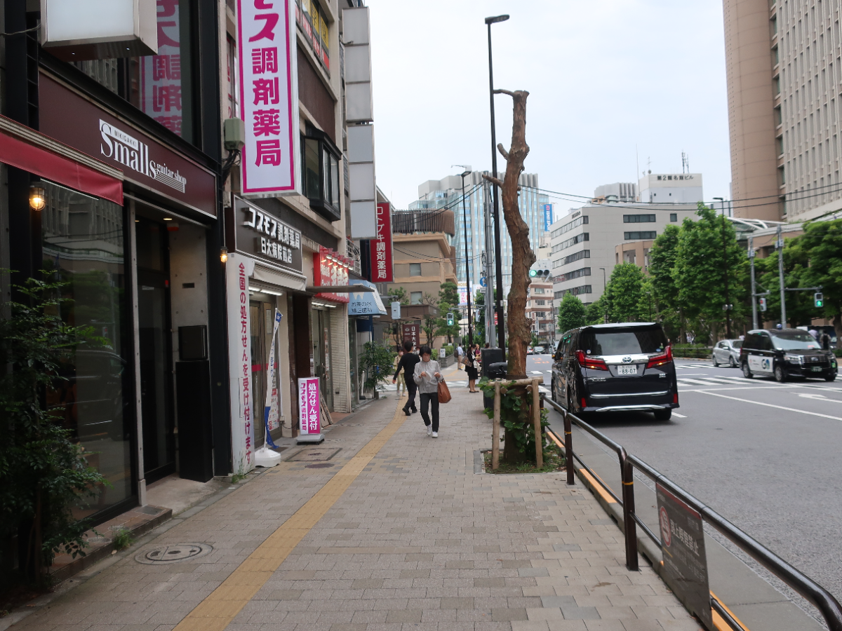 fresh/building/J00100498846_2