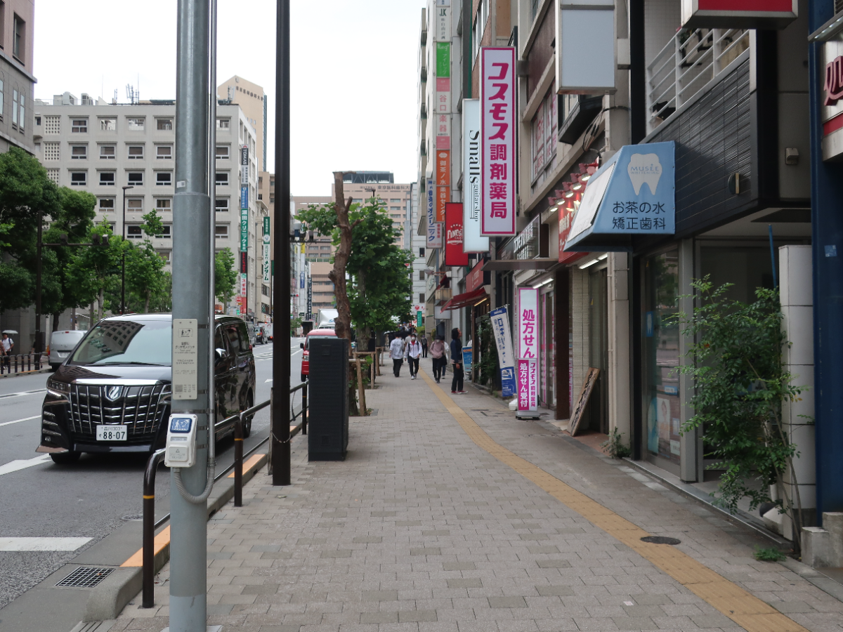 fresh/building/J00100498846_7