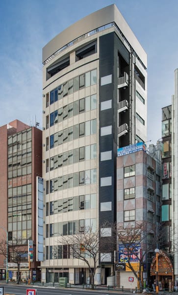 fresh/building/J00100498865_1