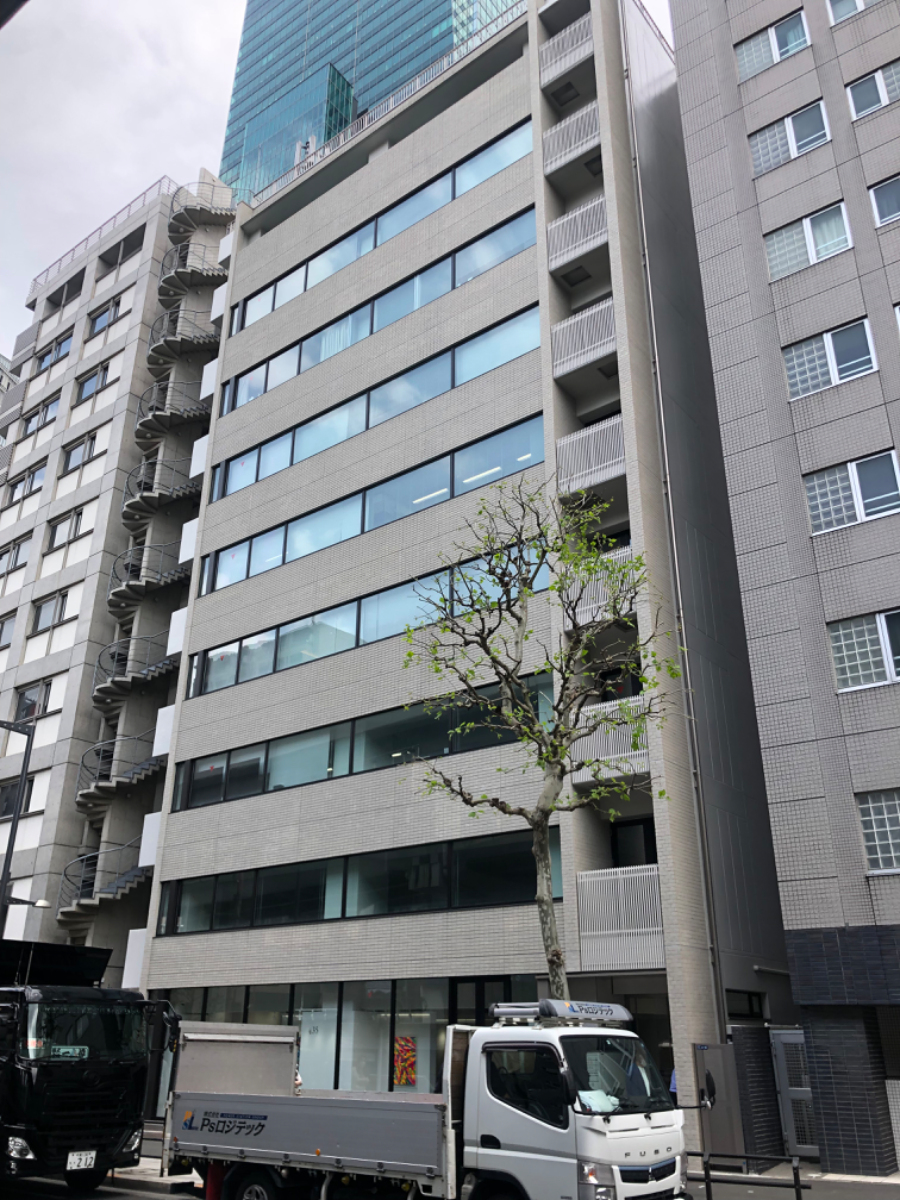 fresh/building/J00100498866_1