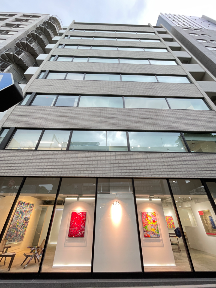 fresh/building/J00100498866_10