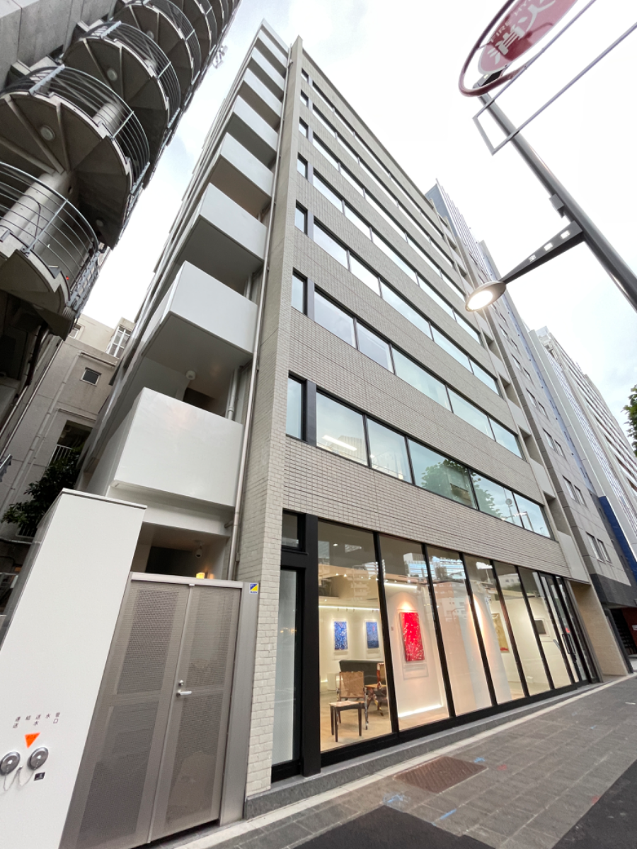 fresh/building/J00100498866_11