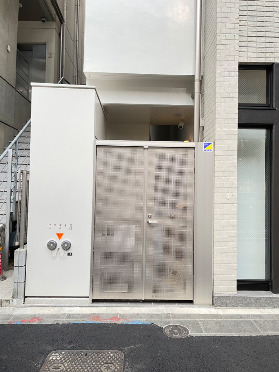 fresh/building/J00100498866_12