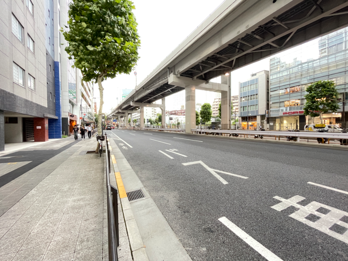 fresh/building/J00100498866_13