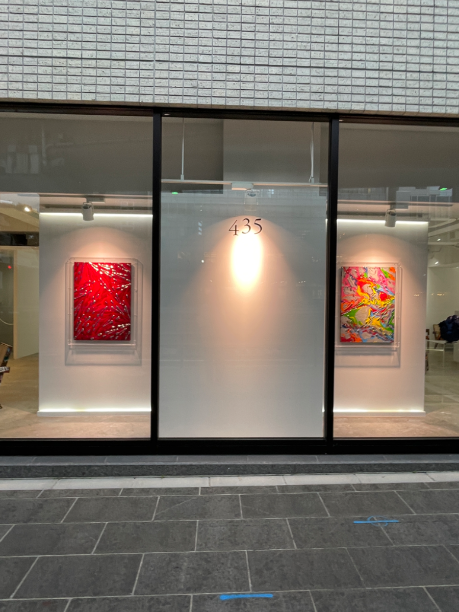 fresh/building/J00100498866_14