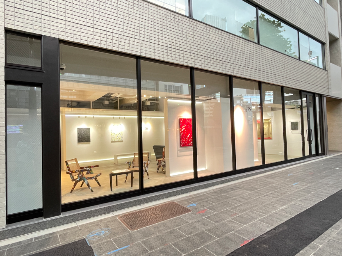 fresh/building/J00100498866_15