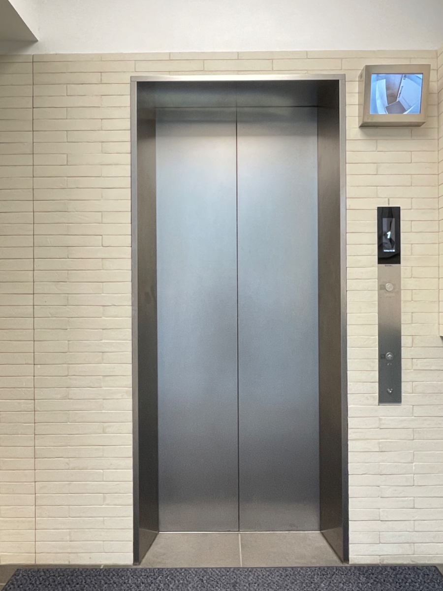 fresh/building/J00100498866_4