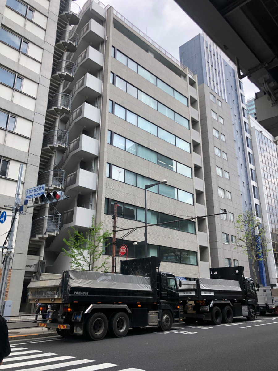 fresh/building/J00100498866_5