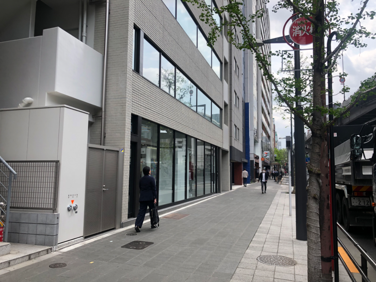 fresh/building/J00100498866_6