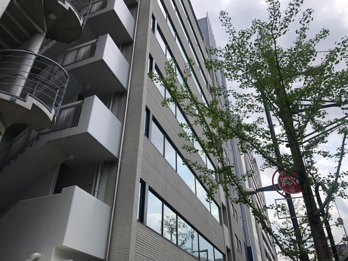 fresh/building/J00100498866_7