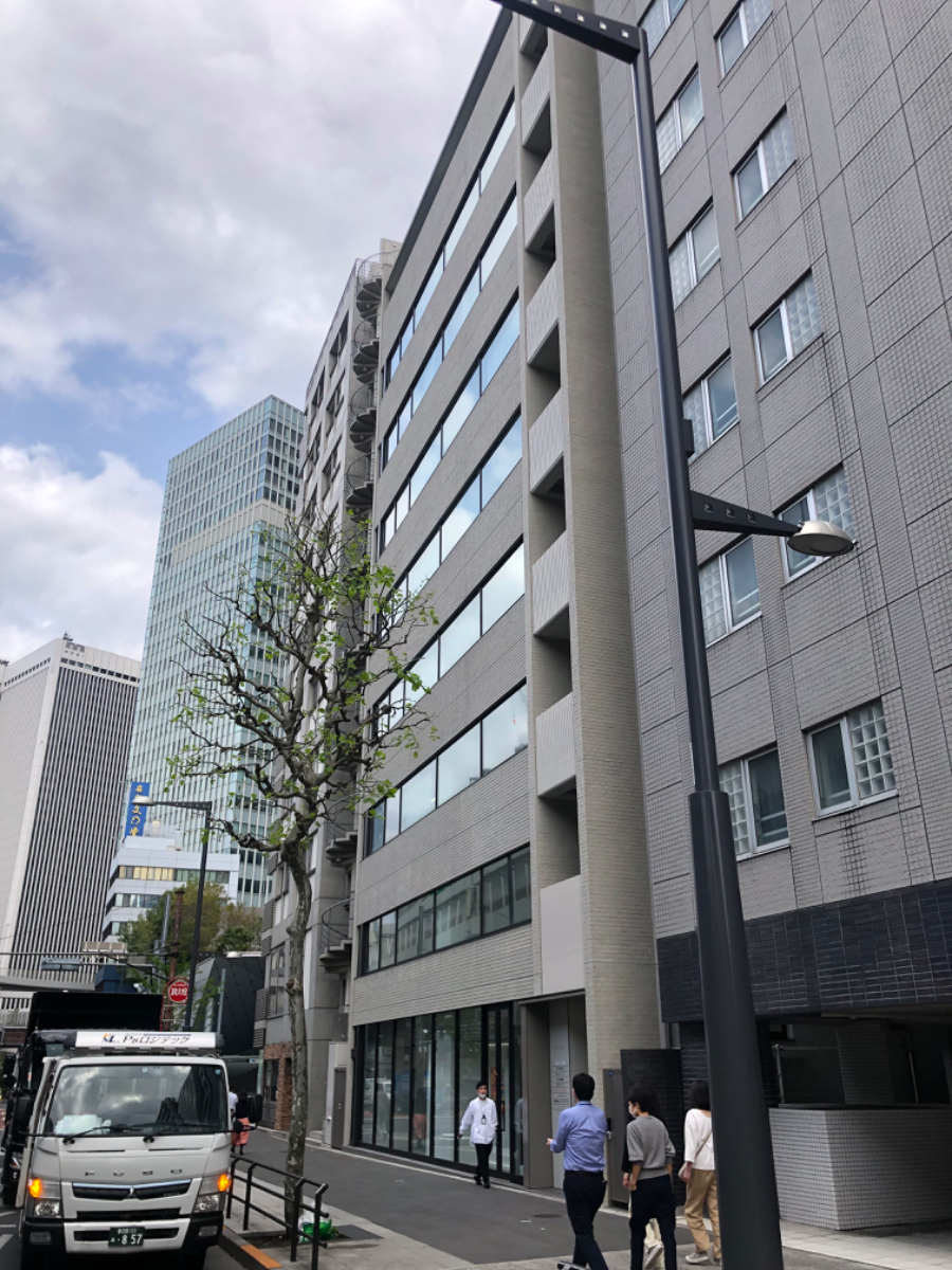 fresh/building/J00100498866_8