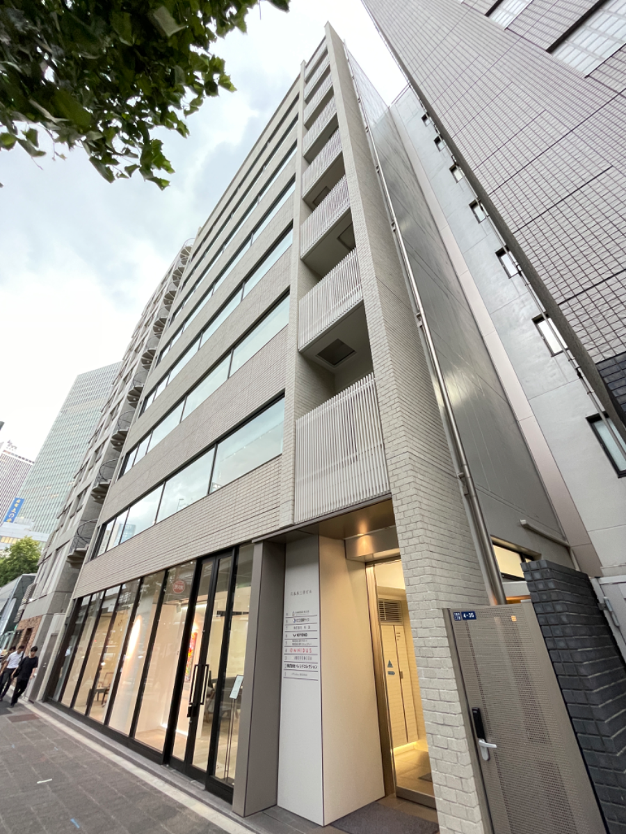 fresh/building/J00100498866_9