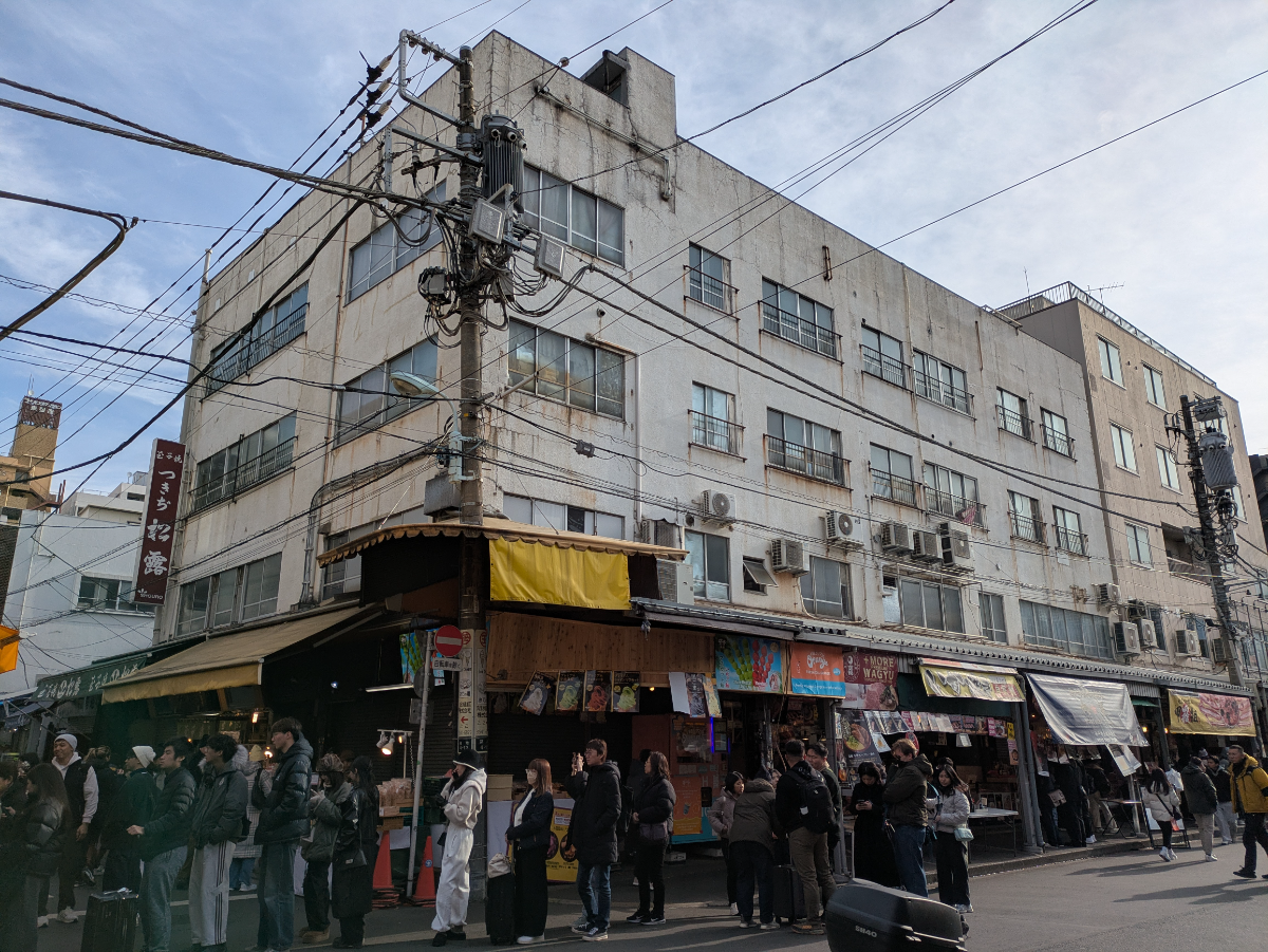 fresh/building/J00100498867_1
