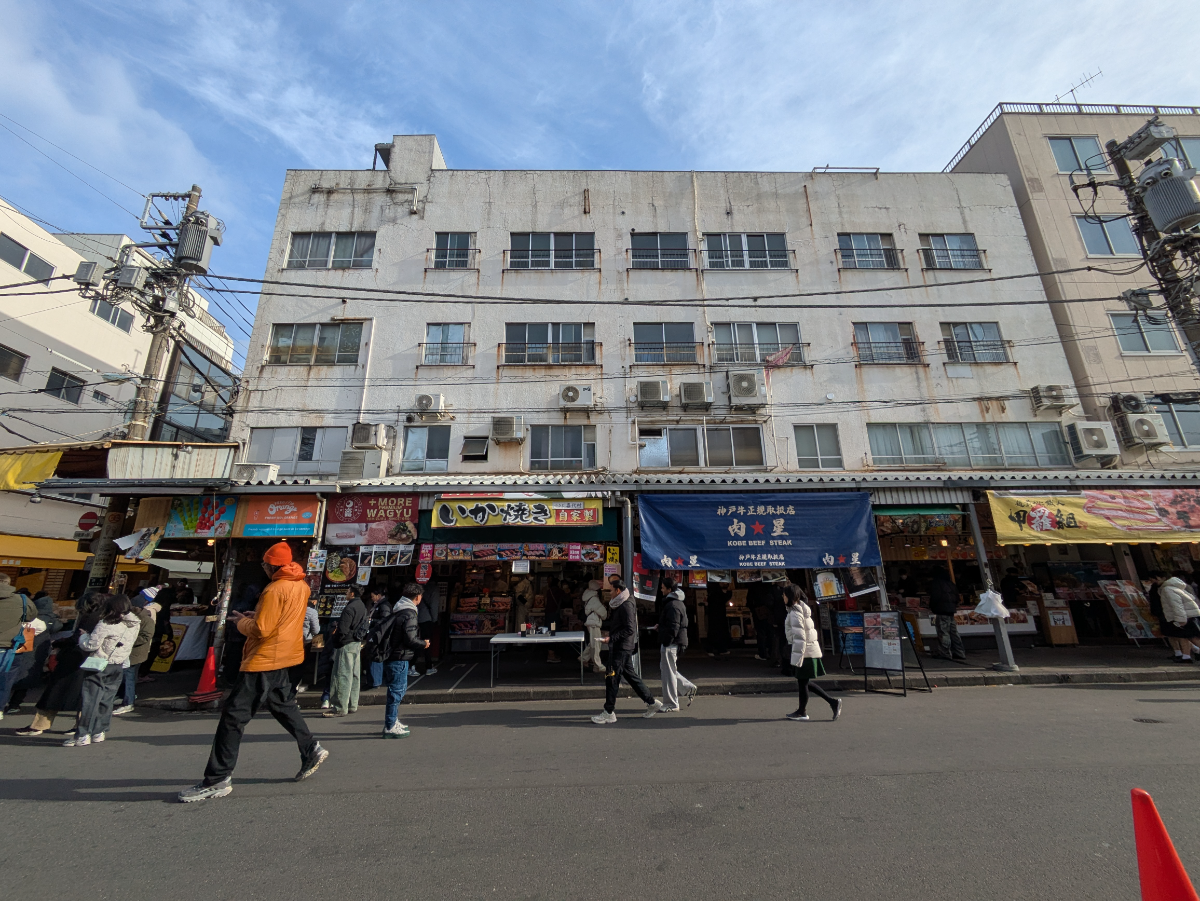 fresh/building/J00100498867_6