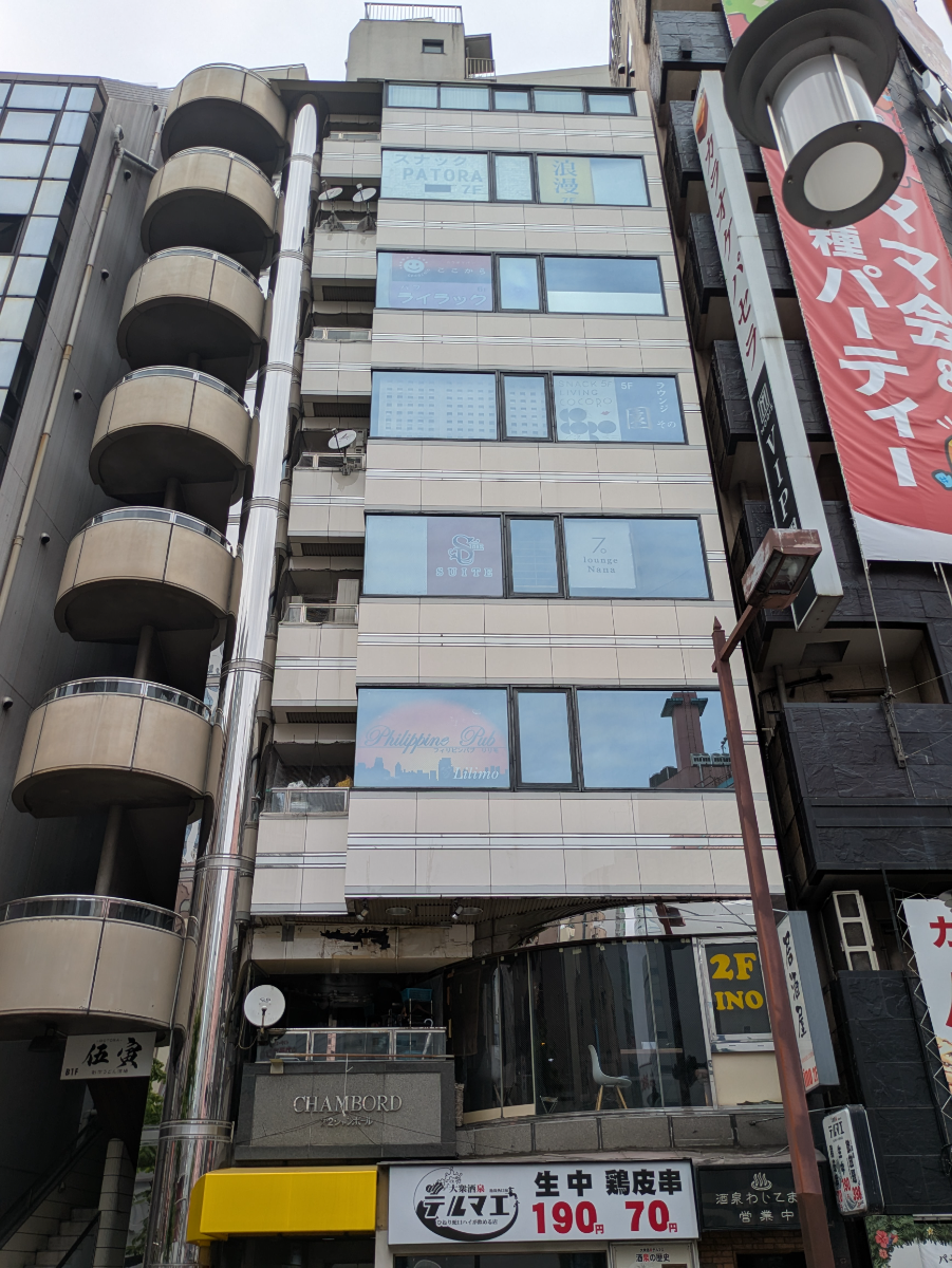 fresh/building/J00100498869_1