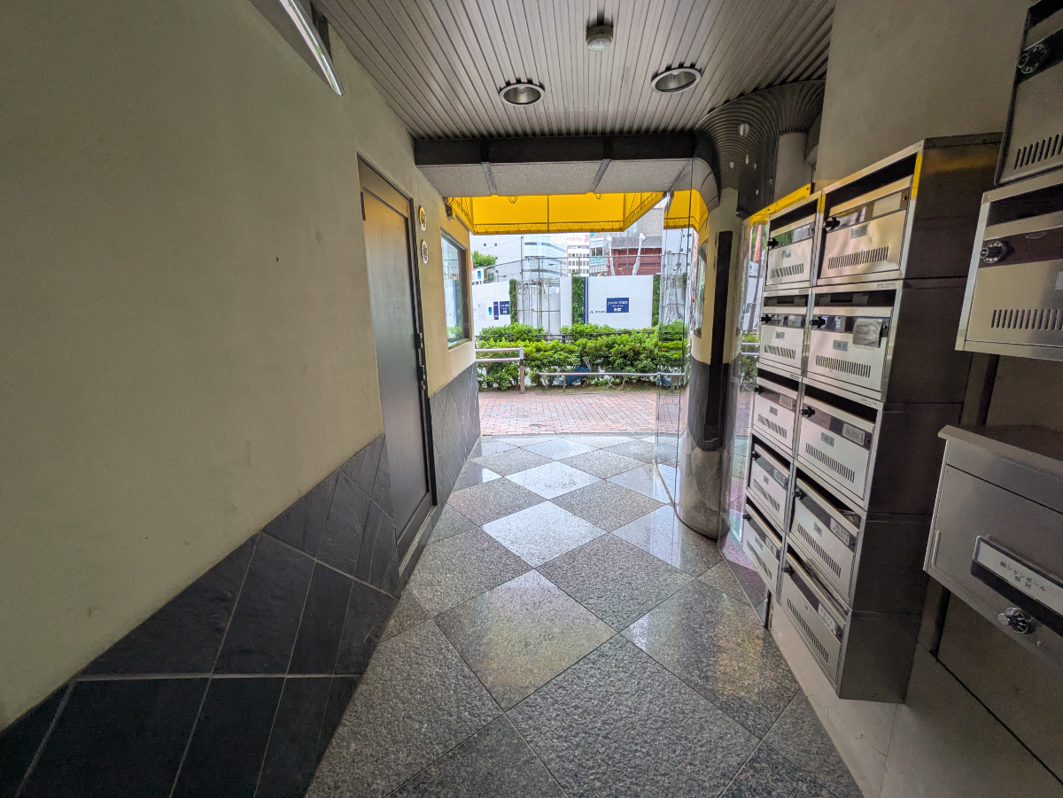 fresh/building/J00100498869_11