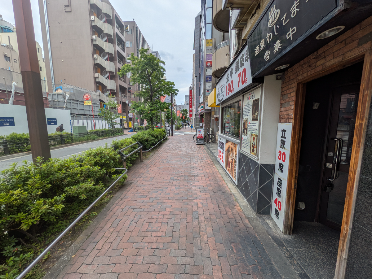 fresh/building/J00100498869_2