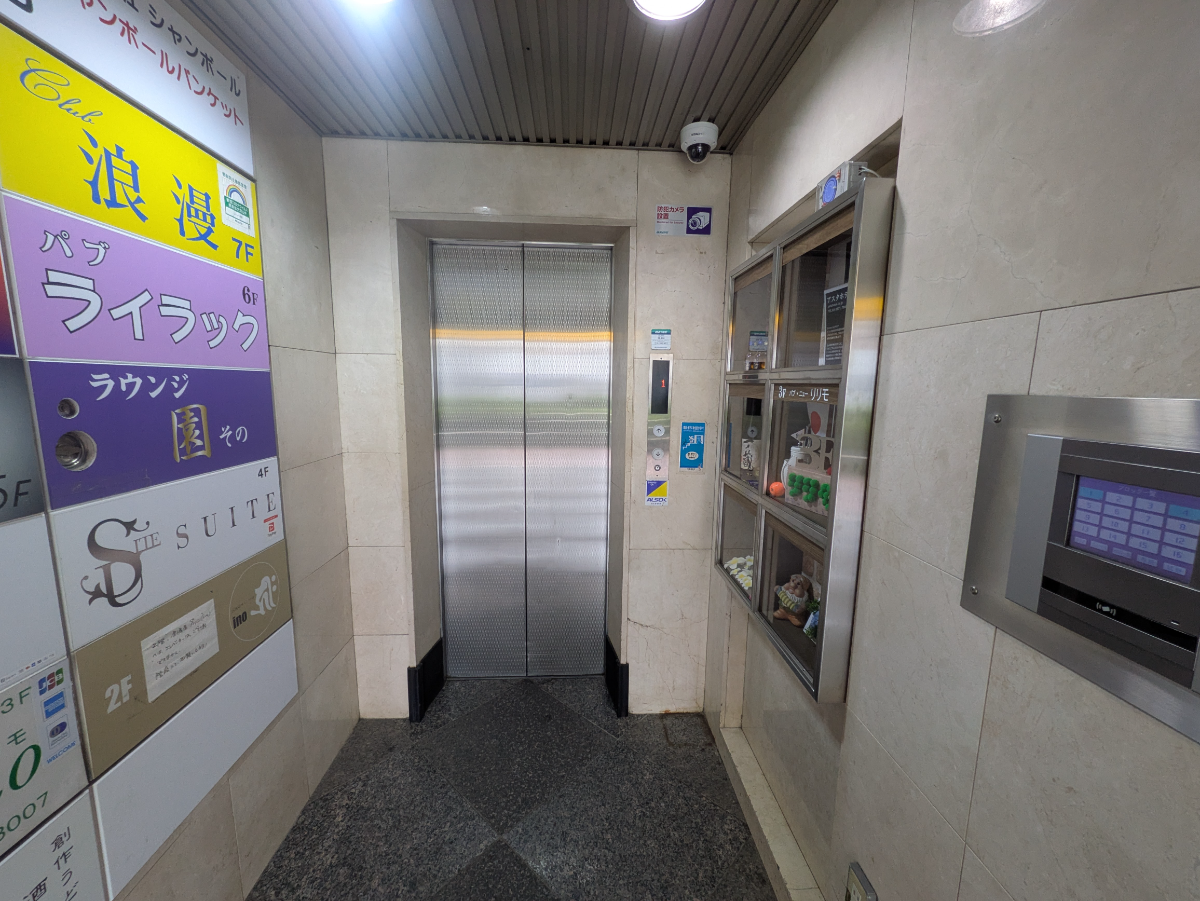 fresh/building/J00100498869_4