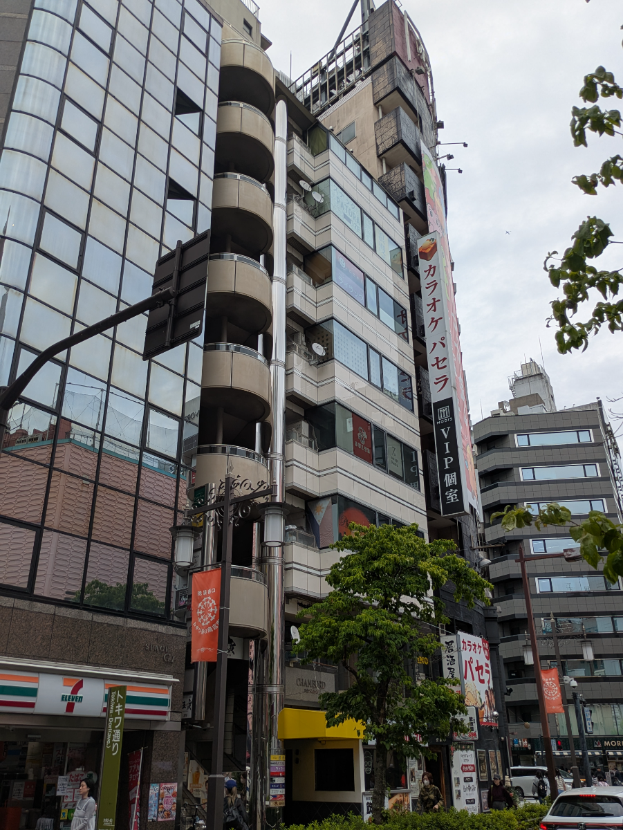 fresh/building/J00100498869_5