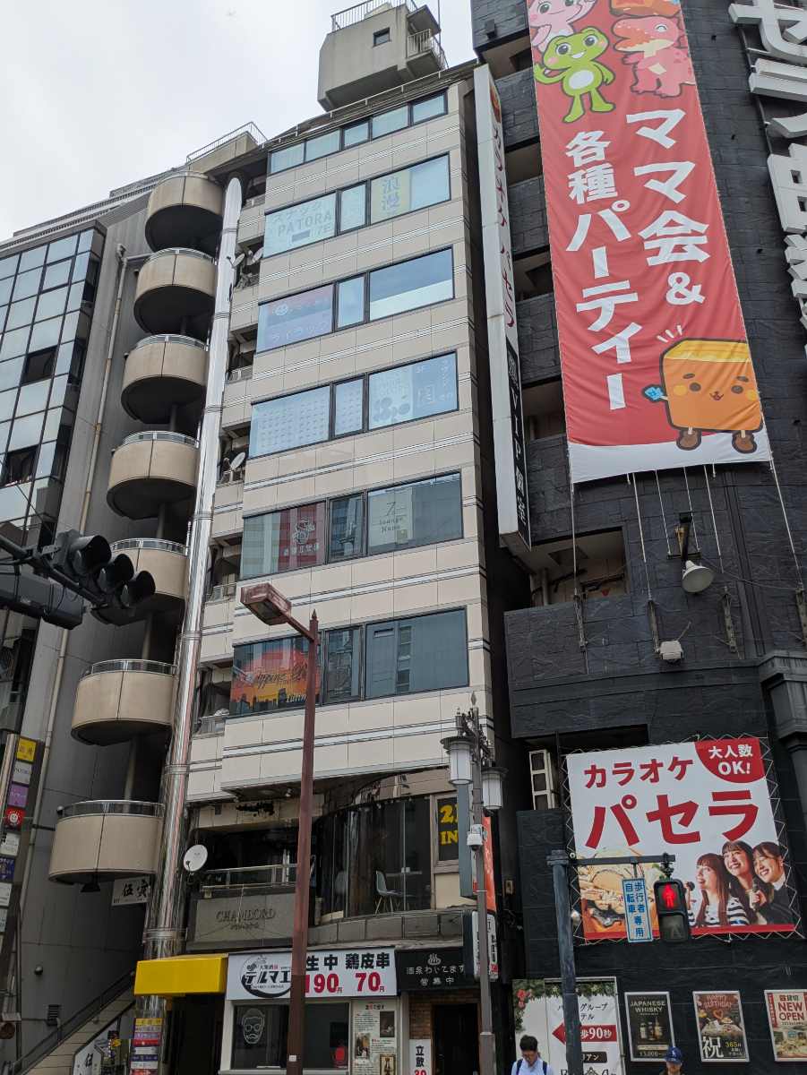 fresh/building/J00100498869_6