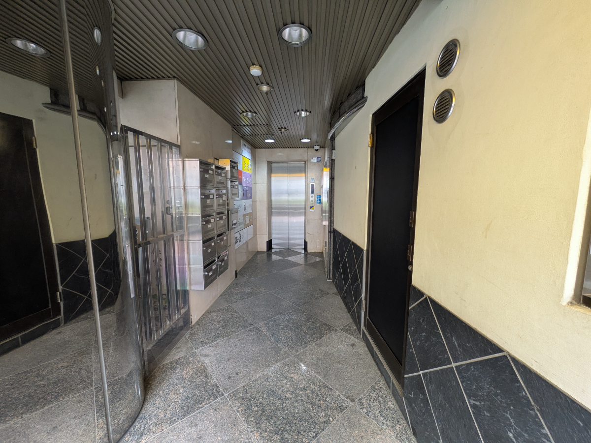 fresh/building/J00100498869_9