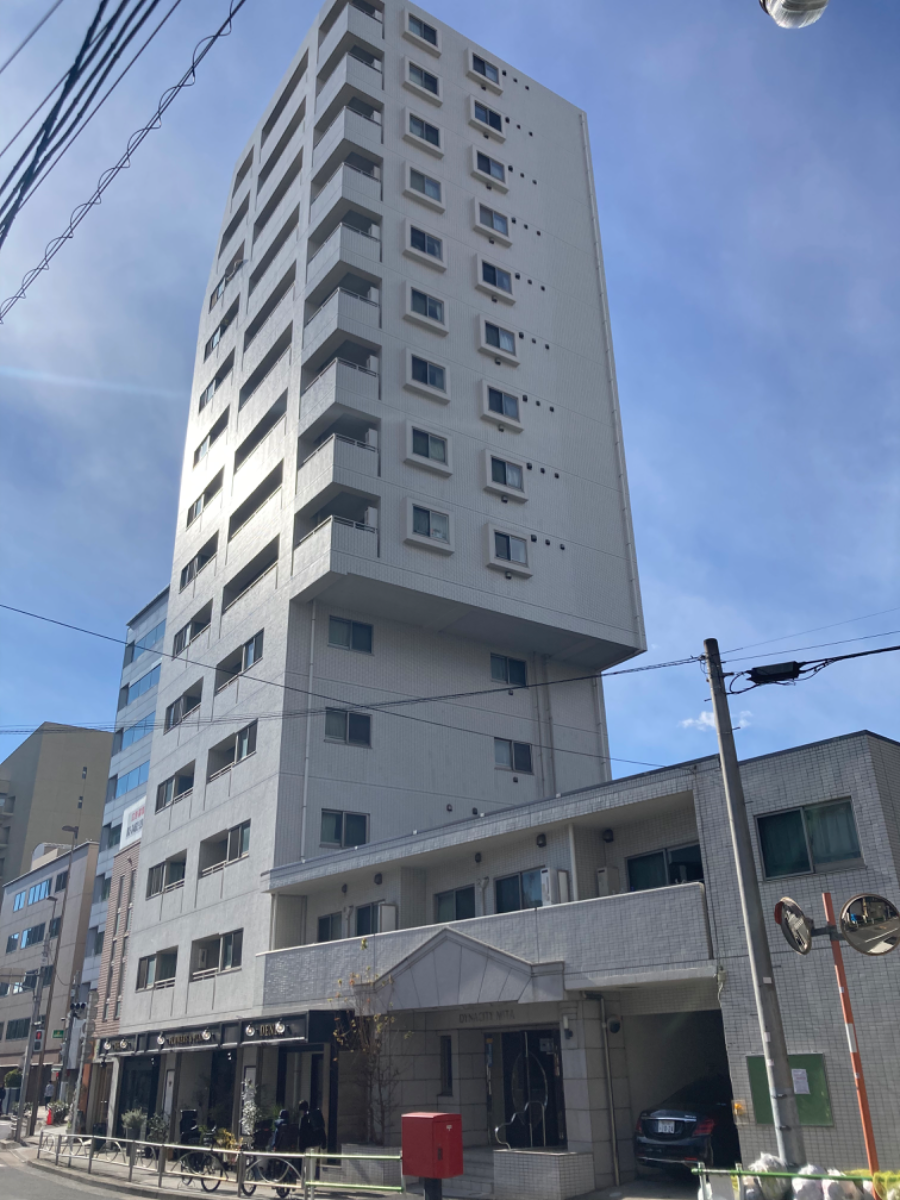 fresh/building/J00100498894_1