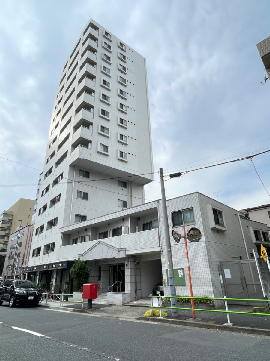 fresh/building/J00100498894_10