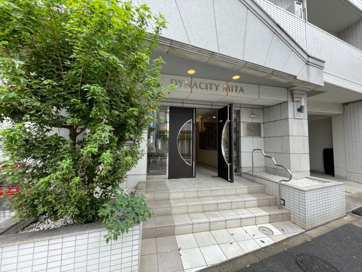 fresh/building/J00100498894_11