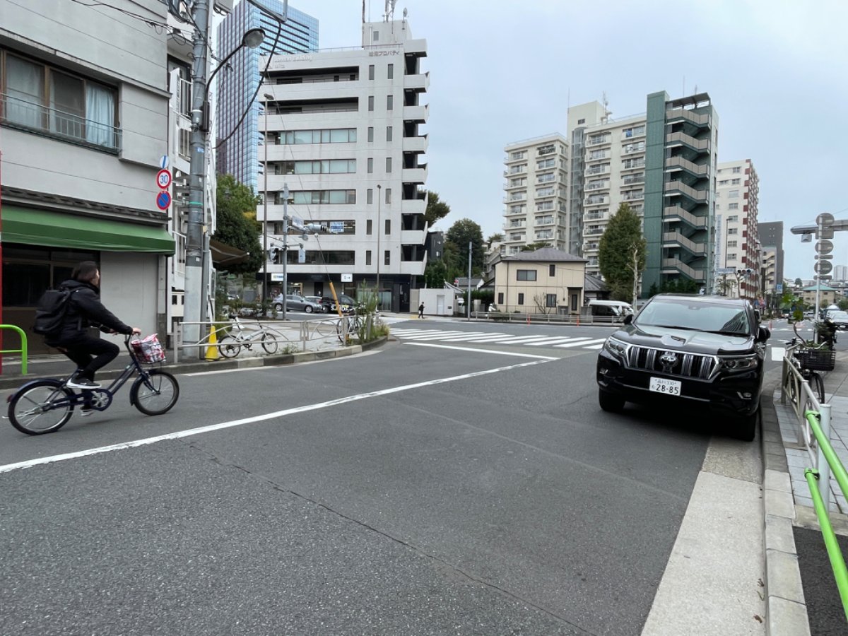 fresh/building/J00100498894_12