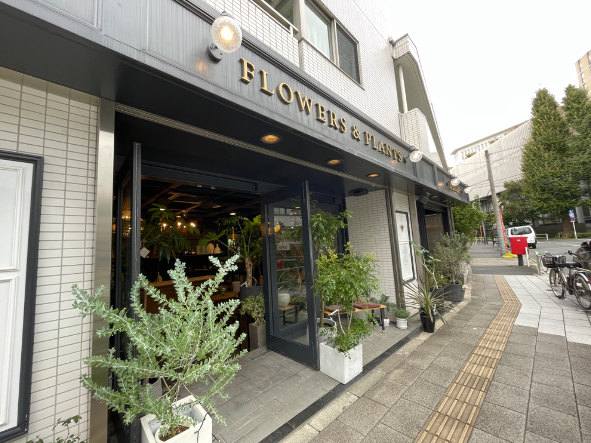 fresh/building/J00100498894_13
