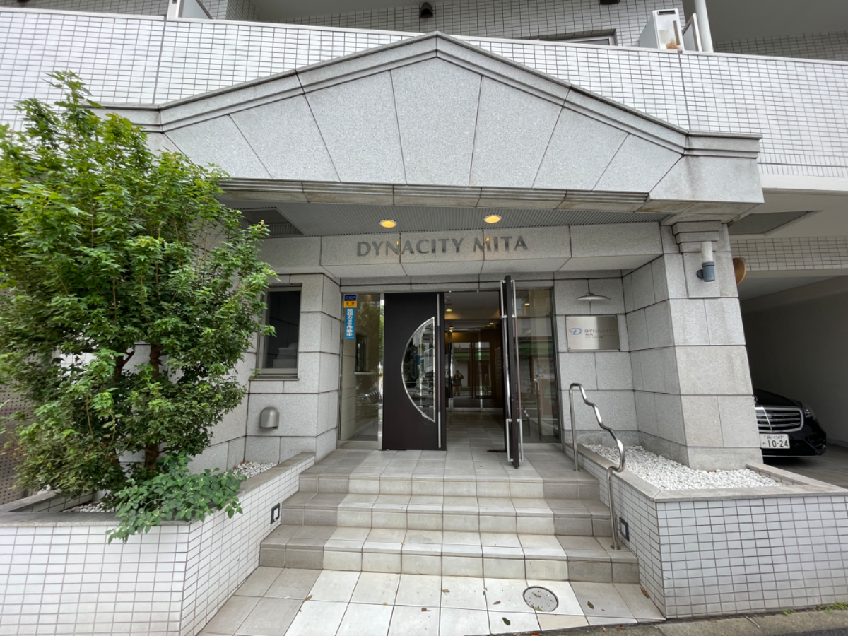 fresh/building/J00100498894_14