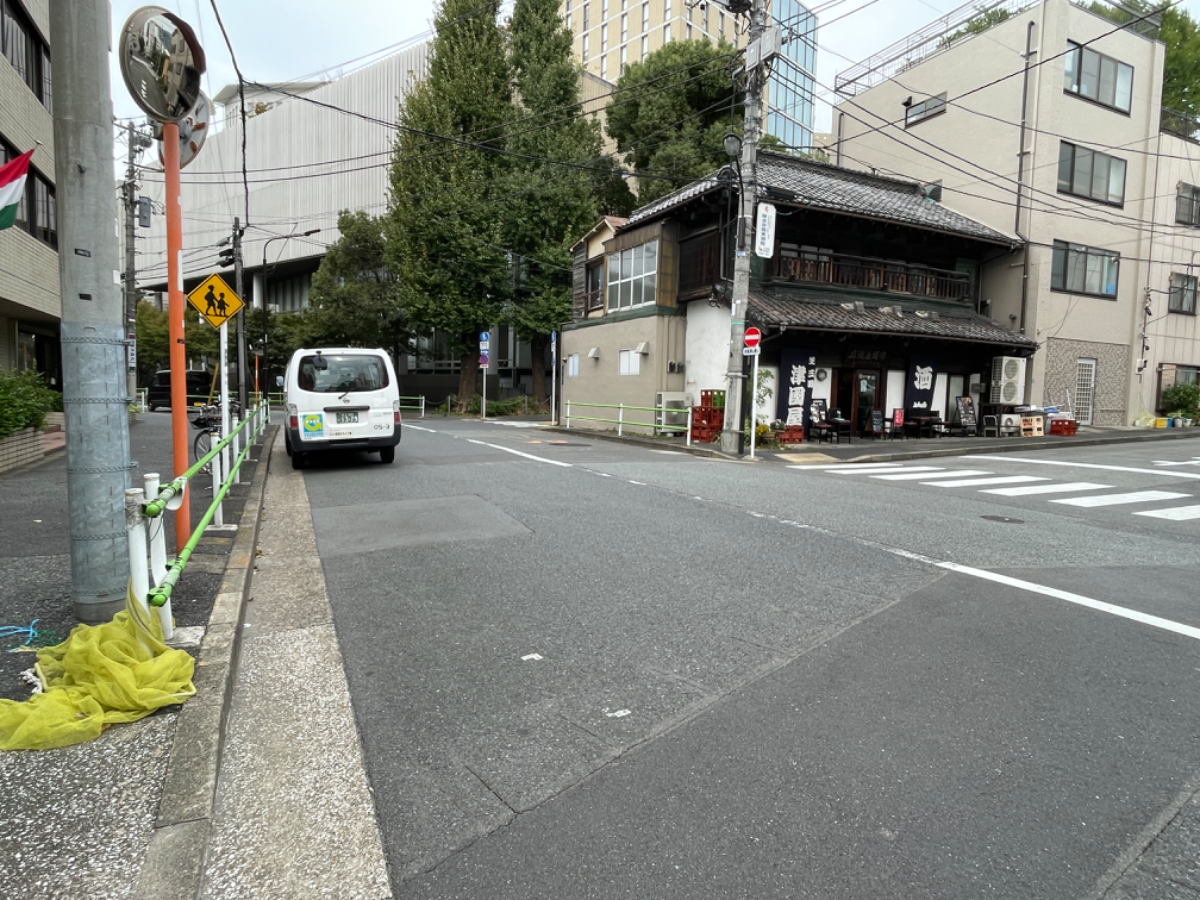 fresh/building/J00100498894_2