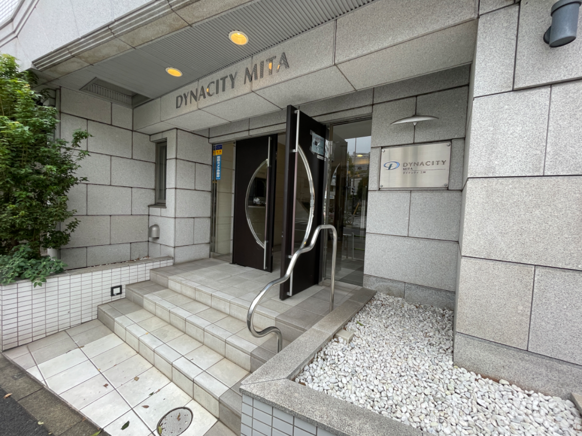 fresh/building/J00100498894_3