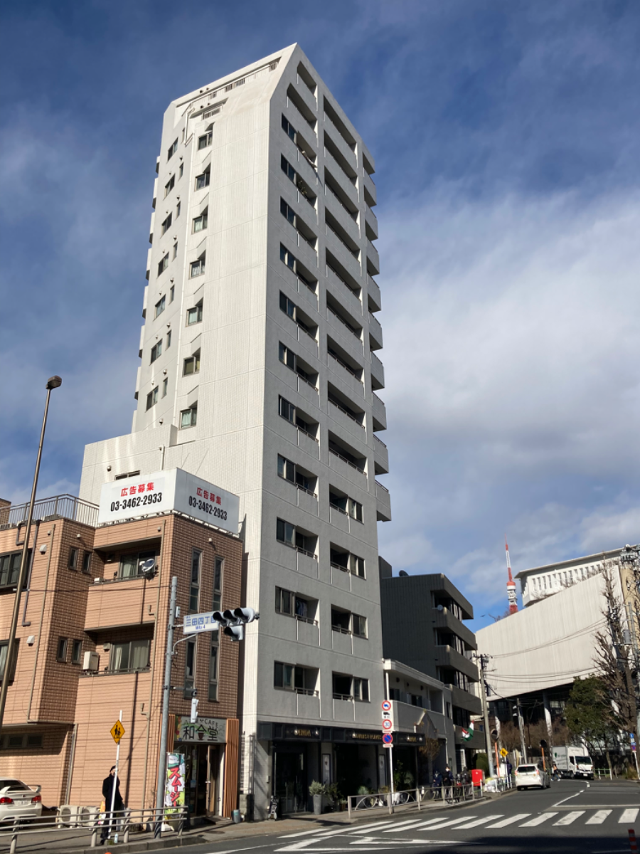 fresh/building/J00100498894_5