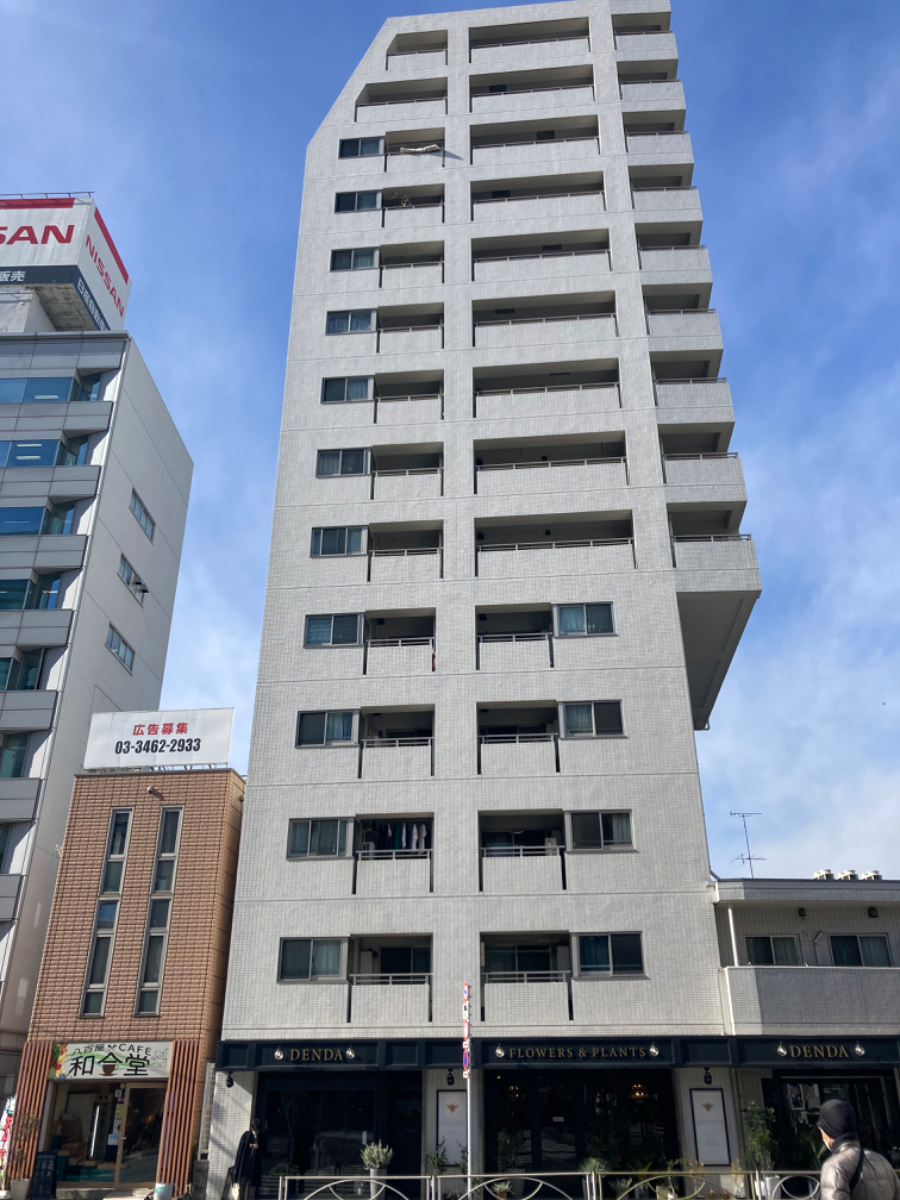 fresh/building/J00100498894_6
