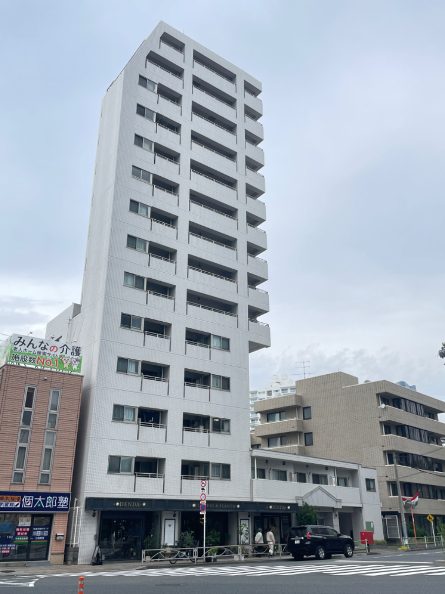 fresh/building/J00100498894_7