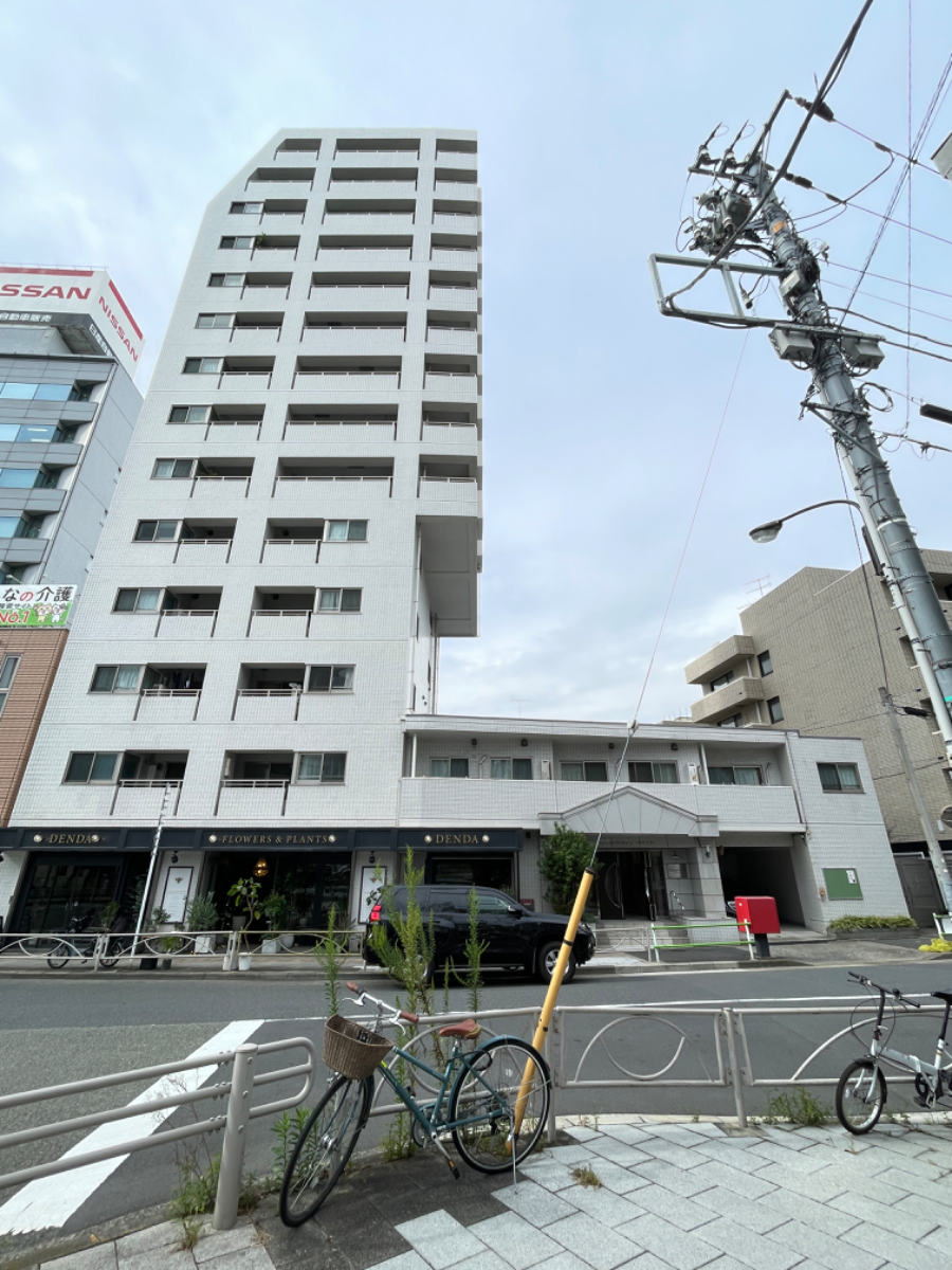 fresh/building/J00100498894_8