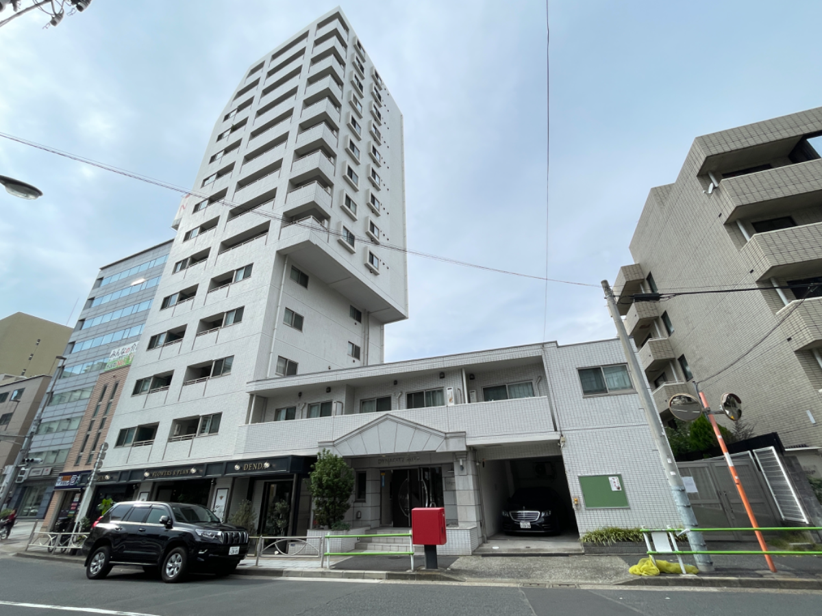 fresh/building/J00100498894_9